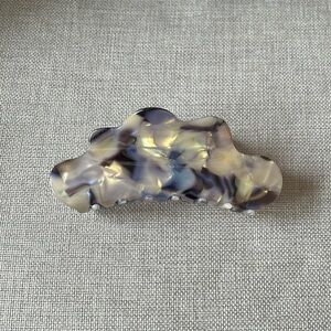 Chunks Nimbus Claw in Milk Jelly